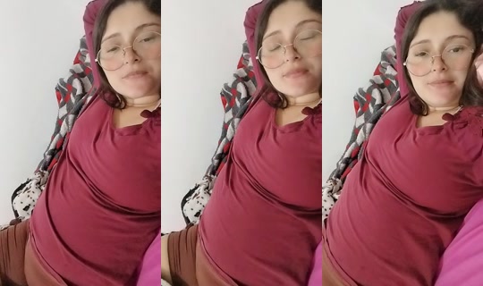 jaapinha.22 TikTok Live — Jul 31, 2026, 10:26 PM