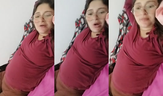 jaapinha.22 TikTok Live — Jul 31, 2026, 11:45 PM