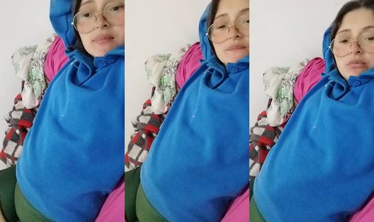 jaapinha.22 TikTok Live — Aug 1, 2026, 9:32 PM