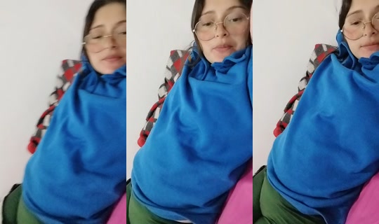 jaapinha.22 TikTok Live — Aug 2, 2026, 12:31 AM