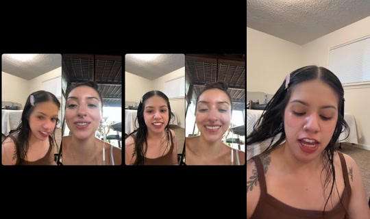 jaas.p TikTok Live — Aug 9, 2026, 2:44 AM