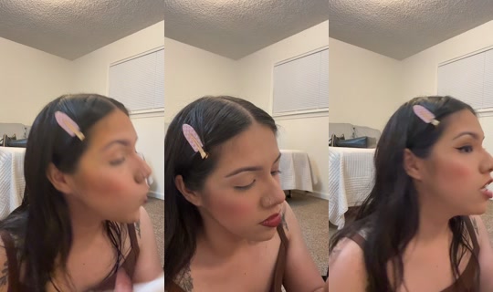 jaas.p TikTok Live — Aug 9, 2026, 3:04 AM