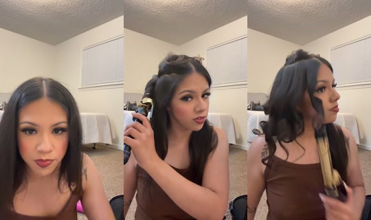 jaas.p TikTok Live — Aug 9, 2026, 3:49 AM