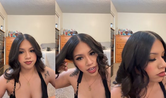 jaas.p TikTok Live — Aug 9, 2026, 5:49 AM