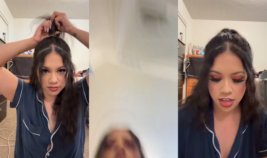jaas.p TikTok Live — Aug 15, 2026, 12:55 AM