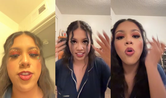 jaas.p TikTok Live — Aug 15, 2026, 1:44 AM