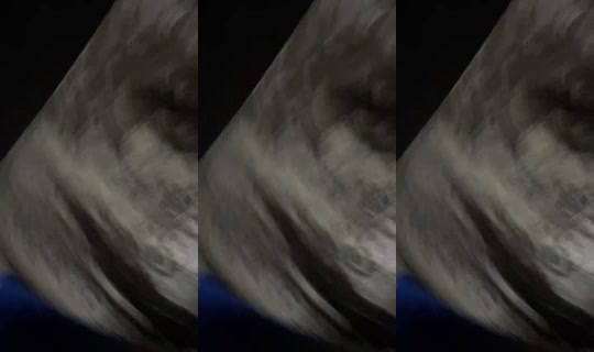 jaceeyoulater TikTok Live — Aug 23, 2026, 8:36 AM