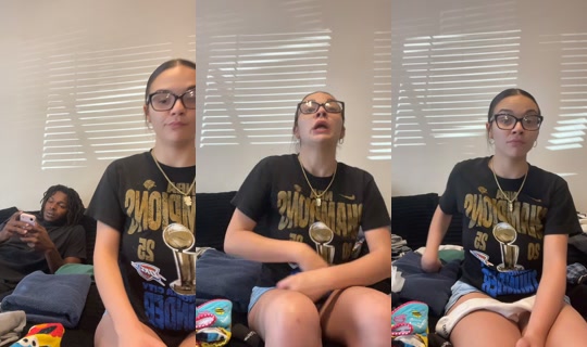 jaceeyoulater TikTok Live — Aug 24, 2026, 8:44 PM