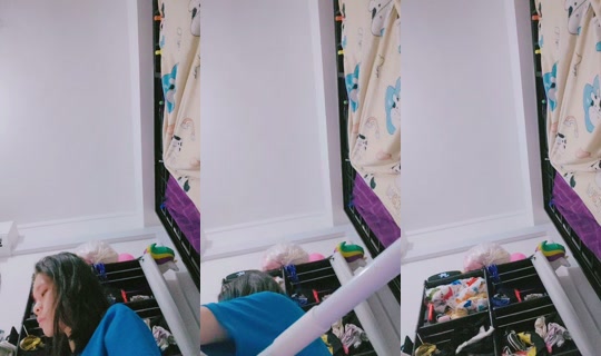 jacelyngoh3001 TikTok Live — Aug 14, 2026, 2:26 PM