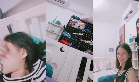 jacelyngoh3001 TikTok Live — Aug 15, 2026, 1:58 PM