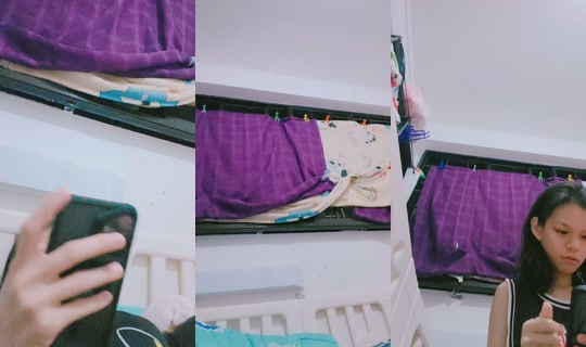 jacelyngoh3001 TikTok Live — Aug 15, 2026, 2:49 PM