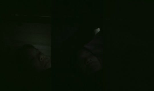 jacelyngoh3001 TikTok Live — Aug 15, 2026, 3:40 PM