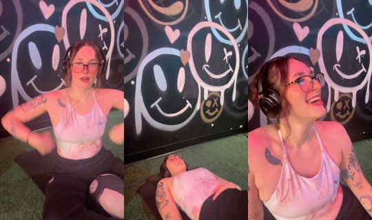 jaciamanda TikTok Live — Aug 5, 2026, 7:11 PM