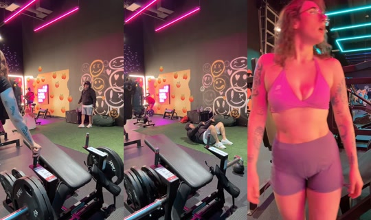 jaciamanda TikTok Live — Aug 6, 2026, 8:26 PM