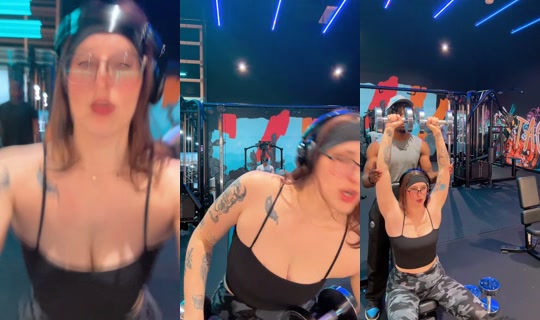 jaciamanda TikTok Live — Aug 7, 2026, 9:29 PM