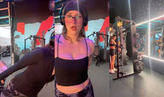 jaciamanda TikTok Live — Aug 7, 2026, 11:43 PM
