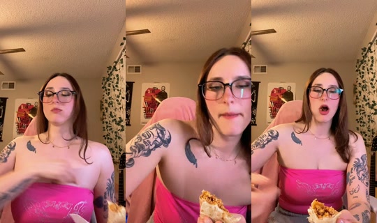 jaciamanda TikTok Live — Aug 8, 2026, 4:59 AM