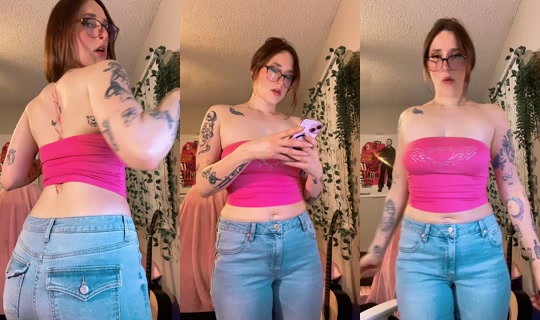 jaciamanda TikTok Live — Aug 8, 2026, 9:15 AM