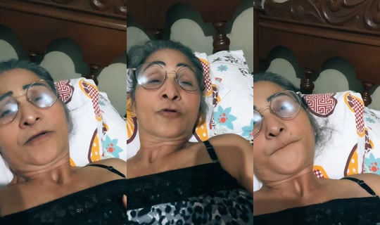 jacira_maria13 TikTok Live — Jul 10, 2026, 1:09 AM