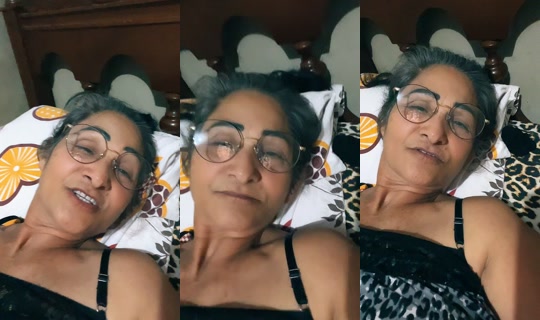 jacira_maria13 TikTok Live — Jul 10, 2026, 3:31 AM