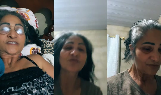 jacira_maria13 TikTok Live — Jul 10, 2026, 10:07 AM