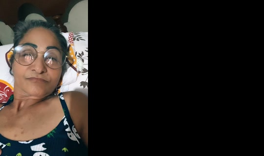 jacira_maria13 TikTok Live — Jul 10, 2026, 11:58 PM
