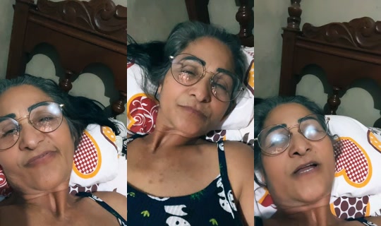 jacira_maria13 TikTok Live — Jul 11, 2026, 1:54 AM