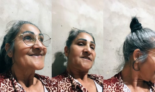 jacira_maria13 TikTok Live — Jul 12, 2026, 10:51 PM