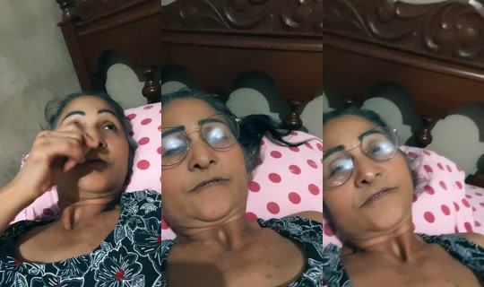 jacira_maria13 TikTok Live — Jul 13, 2026, 11:51 PM