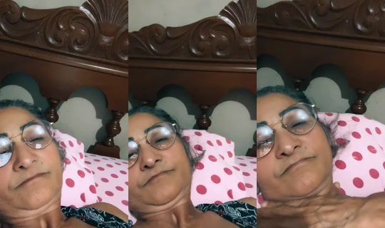 jacira_maria13 TikTok Live — Jul 14, 2026, 12:42 AM