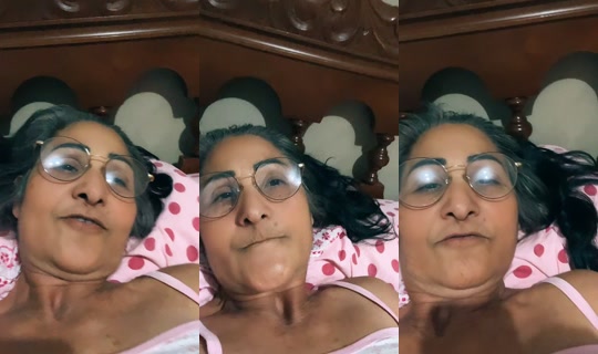 jacira_maria13 TikTok Live — Jul 15, 2026, 12:24 AM