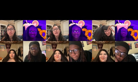 jackedb3an TikTok Live — Jul 10, 2026, 6:02 AM