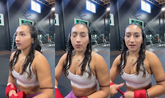 jackedb3an TikTok Live — Jul 11, 2026, 8:31 PM
