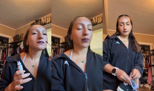 jackedb3an TikTok Live — Jul 13, 2026, 9:06 PM
