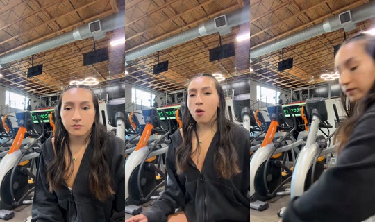jackedb3an TikTok Live — Jul 13, 2026, 10:05 PM