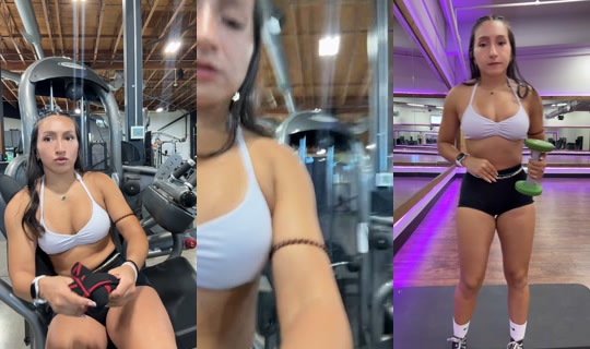 jackedb3an TikTok Live — Jul 13, 2026, 11:04 PM