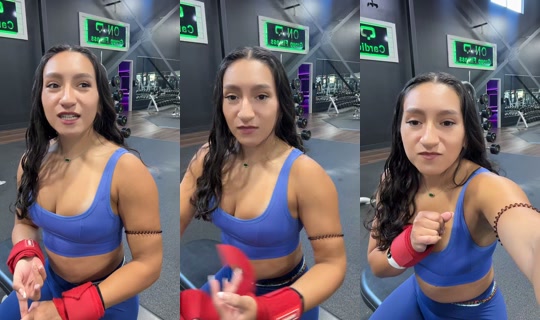 jackedb3an TikTok Live — Jul 14, 2026, 8:21 PM