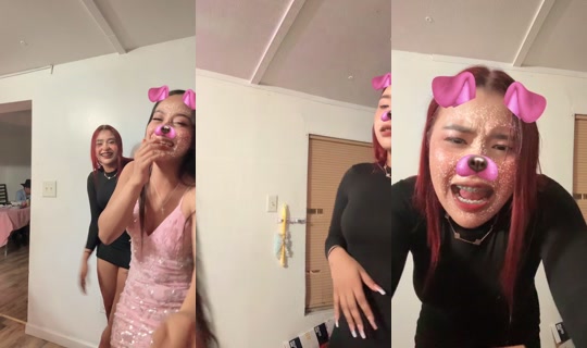 jackelin.106 TikTok Live — Sep 6, 2026, 4:14 AM