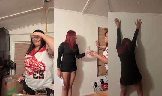 jackelin.106 TikTok Live — Sep 6, 2026, 5:04 AM