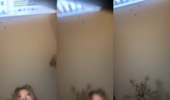 jackelinepipa TikTok Live — Aug 12, 2026, 1:35 AM
