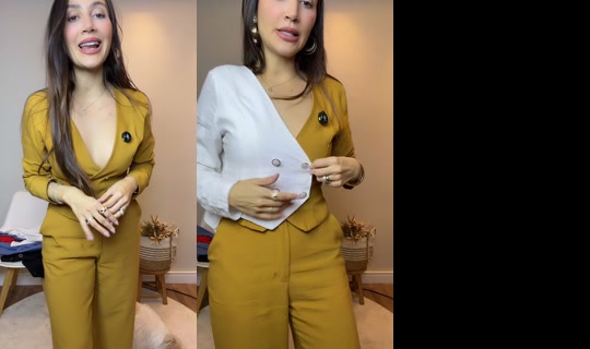 jackellynesantos00 TikTok Live — Jul 14, 2026, 2:03 AM