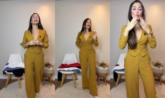 jackellynesantos00 TikTok Live — Jul 14, 2026, 2:49 PM