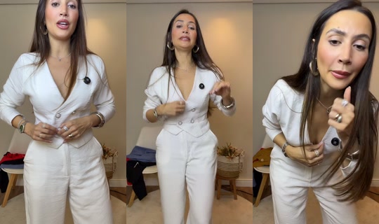 jackellynesantos00 TikTok Live — Jul 14, 2026, 7:06 PM