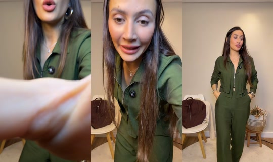jackellynesantos00 TikTok Live — Jul 14, 2026, 9:41 PM