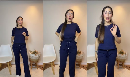 jackellynesantos00 TikTok Live — Jul 15, 2026, 12:07 AM