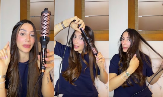 jackellynesantos00 TikTok Live — Jul 15, 2026, 1:06 AM