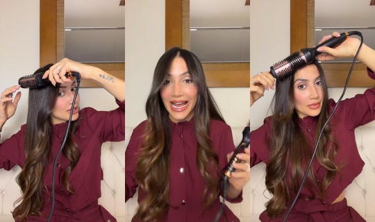 jackellynesantos00 TikTok Live — Jul 15, 2026, 4:04 AM