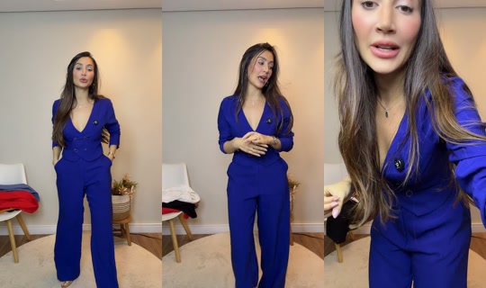 jackellynesantos00 TikTok Live — Jul 15, 2026, 3:52 PM