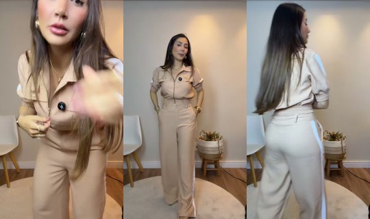 jackellynesantos00 TikTok Live — Jul 31, 2026, 10:46 PM