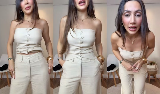 jackellynesantos00 TikTok Live — Aug 1, 2026, 6:50 PM
